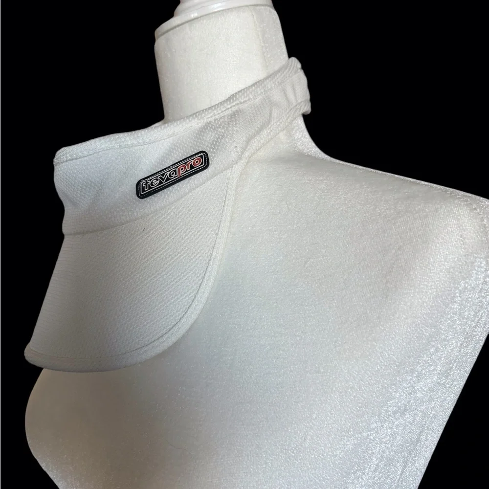 TevaPro Adjustable Visor - Picture 2 of 10